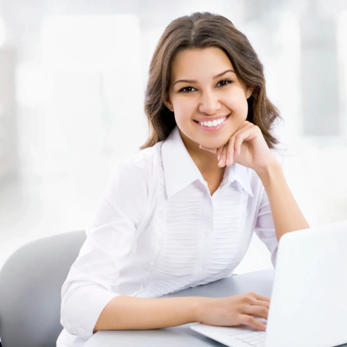 3a12c7bb-951a-4d82-adf6-01a66fd9d170