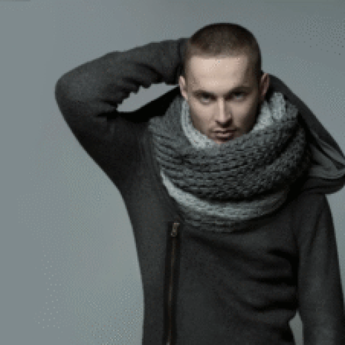 6b69e6eb-415b-4580-a3ca-9b4a7199675f-300x226 (1)