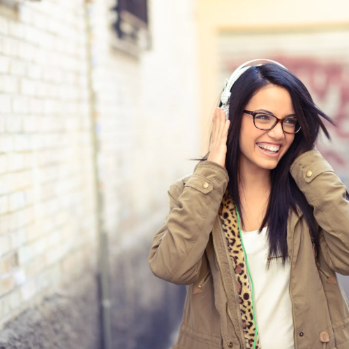 a93ead81-c3c5-4011-9b26-ef233f22a940